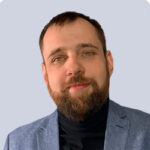 Андрей Ноздряков