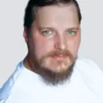 Антон Гончаров, Основатель и глава Гильдии разработчиков чат-ботов и специалистов компьютерных систем