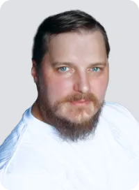 Антон Гончаров, Основатель и глава Гильдии разработчиков чат-ботов и специалистов компьютерных систем