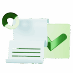 Дарья Яговитова, Диджитал-маркетолог со специализацией в коммуникациях (CRM)