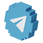 Диана Унайбаева, Маркетолог коммуникаций (CRM-маркетолог) Ёбидоёби