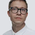 Дмитрий Банчуков, Основатель SMM-агентства 5 cats