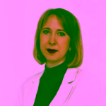 Екатерина Блэк, Коуч PCC ICF