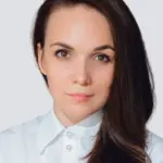 Екатерина Гераскина, Руководитель коммуникационного агентства M-agency