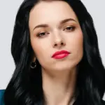 Екатерина Кононова, Основатель агентства персонального брендинга BAKERS