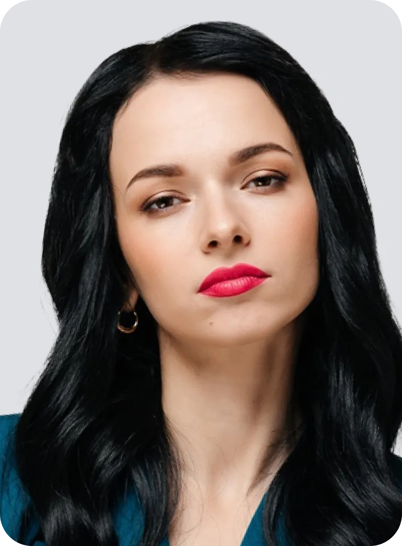 Екатерина Кононова, Основатель агентства персонального брендинга BAKERS