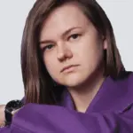 Елена Сова, Бренд-стратег и наставник по продажам