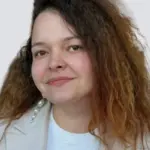 Елизавета Писарева, Директор по продукту направления «Маркетинг» в «Академии Синергия»