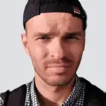 Генри Иванов, Lead Designer направления упаковки СТМ в «Самокате»