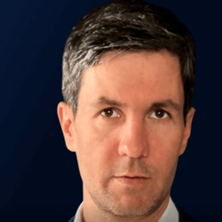 Георгий Киреев