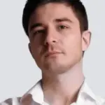 Георгий Мамчур, Арт-директор студии Shan.Agency