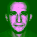 Игорь Тельнов, Эксперт в геймдеве