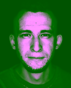 Игорь Тельнов, Эксперт в геймдеве