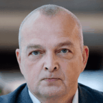 Кирилл Сиволапов, Коуч PCC ICF, бизнес-коуч