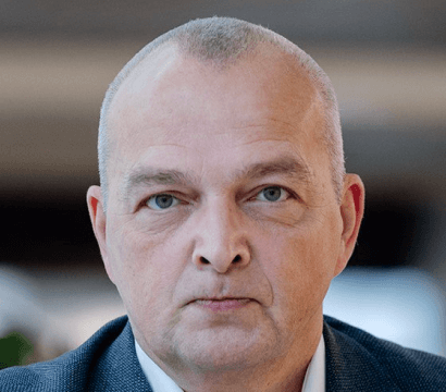 Кирилл Сиволапов, Коуч PCC ICF, бизнес-коуч