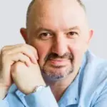 Константин Евдокименко, Основатель интернет-агентства, эксперт World Skills Russia