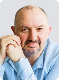 Константин Евдокименко, Основатель интернет-агентства, эксперт World Skills Russia