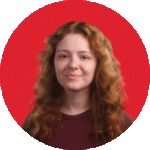 Кристина Иваницкая, Дизайнер интерьеров