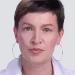 Любовь Письменская, Эксперт по чат-ботам и автоматизации бизнеса