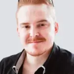 Максим Пронин, Эксперт в 4-х частных и государственных школах, основатель Студии Школы CherryCanary