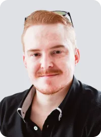 Максим Пронин, Эксперт в 4-х частных и государственных школах, основатель Студии Школы CherryCanary