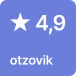 Максим Трусов, Маркетолог коммуникаций (CRM) в агентстве Адгазм