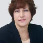 Марина Демешко, Директор по персоналу