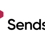 Майя Шахназарова, Руководитель группы клиентского сервиса Mindbox