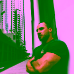 Михаил Булгаков