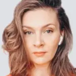 Олеся Галактионова, Спикер и участник организационного комитета Product Camp и «Стачка»