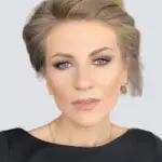 Ольга Барсукова, Ведущий аналитик и тренер по продукту сервиса MPSTATS