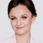 Ольга Болина, Основатель маркетингового агентства Concretto