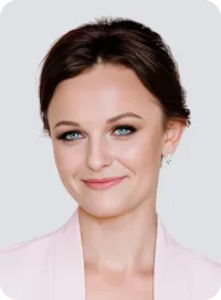 Ольга Болина, Основатель маркетингового агентства Concretto