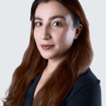 Оваканян Лиана, Специалист в сфере персональных данных, IT юрист