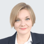 Павлоцкая Яна, Практикующий психолог