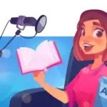 Преподаватели CODDY, Преподаватели в CODDY