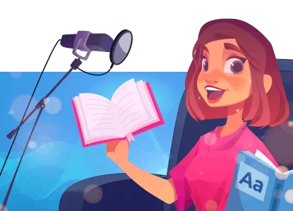 Преподаватели CODDY, Преподаватели в CODDY