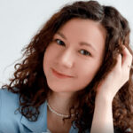 Римма Сарвартдинова