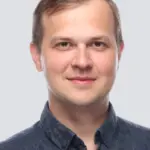 Сергей Былинкин, Предприниматель, бизнес-тренер