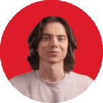 Сергей Иванов, Веб-аналитик