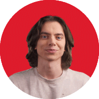 Сергей Иванов, Веб-аналитик