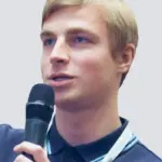 Сергей Кононов, Директор по маркетингу интернет-магазина Mircli.ru