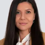 Светлана Николаева, Эксперт в маркетинге и бизнесе, предпринимательский опыт более 11 лет