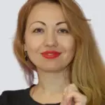 Светлана Романова, Гендиректор интернет-агентства Keyba