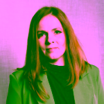 Светлана Залавина, Коуч MCC ICF, директор по продукту Академии EDPRO