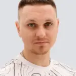 Вадим Бурэ, Основатель студии Bure Interior Studio