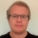 Валентин Шилин