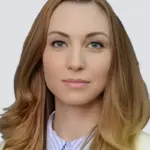 Виктория Киселёва, Ведущий консультант по подбору ключевых сотрудников в компании «ВКонтакте»