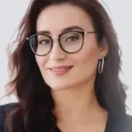 Юлианна Матусевич, Эксперт по построению отделов клиентского сервиса и разработке программ лояльности