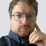 Юрий Петрук, Руководитель управления по развитию систем в аптечной сети «36,6»